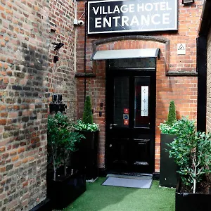 https://bexley-village-hotel.brighton-hotels-england.com