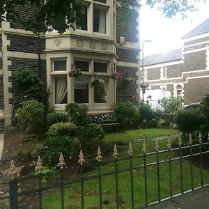 https://the-abbey-hotel-cardiff.cardiffhotelswales.com