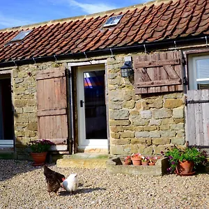 https://folly-hall-farm.yorkshirehotels.net