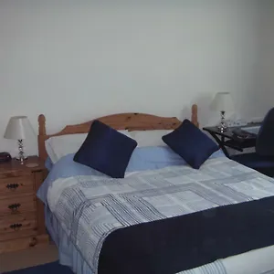 https://bluebell-cottage.brighton-hotels-england.com